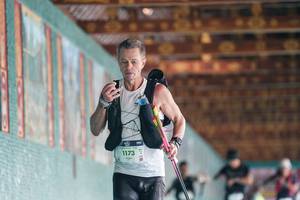 BIB: 
                            <button type="button" onclick="openModal(26927552)" class="btn btn-primary btn-sm float-right btn-popup" data-toggle="modal" data-target=".modal-high-quality">
                        <i class="fas fa-shopping-cart"></i> Add to Cart
                    </button>
                                            <button type="button" onclick="isThisMe(26927552, true)" class="btn btn-success btn-sm float-right btn-popup btn-isme hidden" data-toggle="tooltip" data-placement="bottom" title="นี่คือรูปของคุณใช่ไหม คลิกที่นี่เพื่อเอาเข้าอัลบั้ม">
                        <i class="fas fa-plus"></i> Add to album
                    </button>
                    <button type="button" onclick="isThisMe(26927552, false)" class="btn btn-warning btn-sm float-right btn-popup btn-isnotme hidden">
                        <i class="fas fa-ban"></i> Remove from album
                    </button>